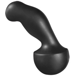 Il Massager della prostata di Nexus Gyro